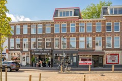 Amsterdamsestraatweg 122A Utrecht (3).jpg